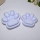 Savons pour animaux de compagnie