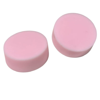 12 x Pastillas de Jabón Decoración