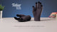 Touchscreen-Handschuh (10er-Pack)
