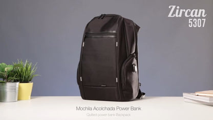 Rucksack