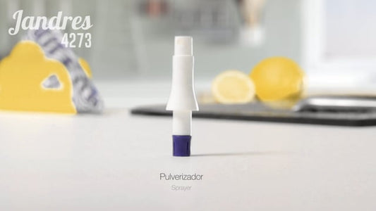 Vaporizador (lote de 50)
