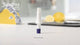 Vaporizador (lote de 50)