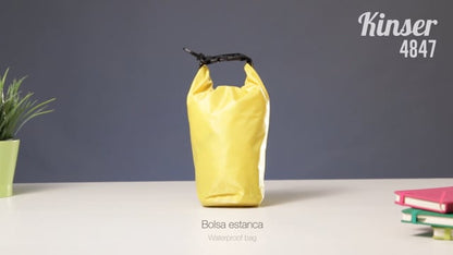 Bolsa (lote de 10)