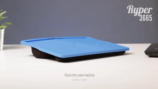 Soporte (lote de 10)