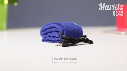 Auriculares (lote de 50)