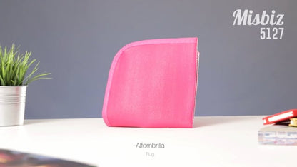 Moqueta (lote de 10)
