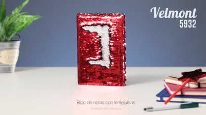Notizblock