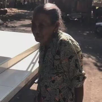 Cargar video: 