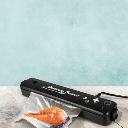 Machine d'emballage sous vide 
