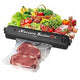 Machine d'emballage sous vide 