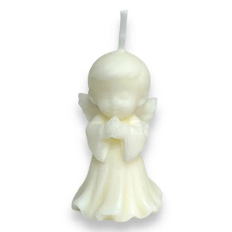 Velas Decorativas Comunion