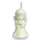 Velas Decorativas Comunion