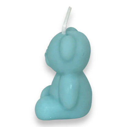 Velas para Regalar en Bautizos