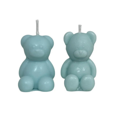 Velas para Regalar en Bautizos