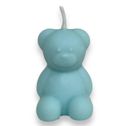 Velas para Regalar en Bautizos
