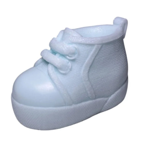 Baby-Taufseifen