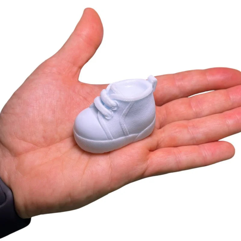 Baby-Taufseifen